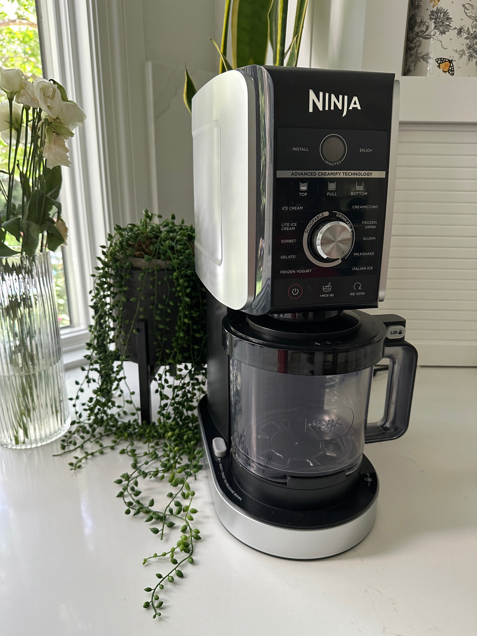 The 7-in-1 is on major sale! $179 and use code HELLO30 To get additional off your first order 