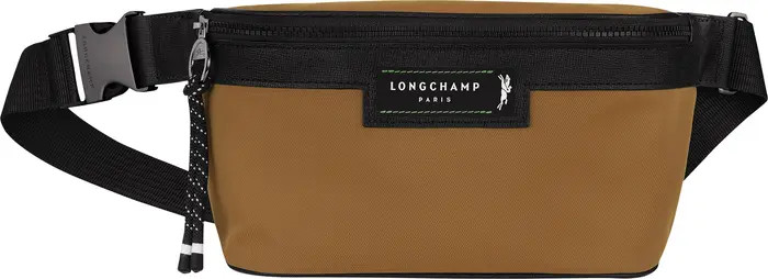 Belt Bag | Nordstrom