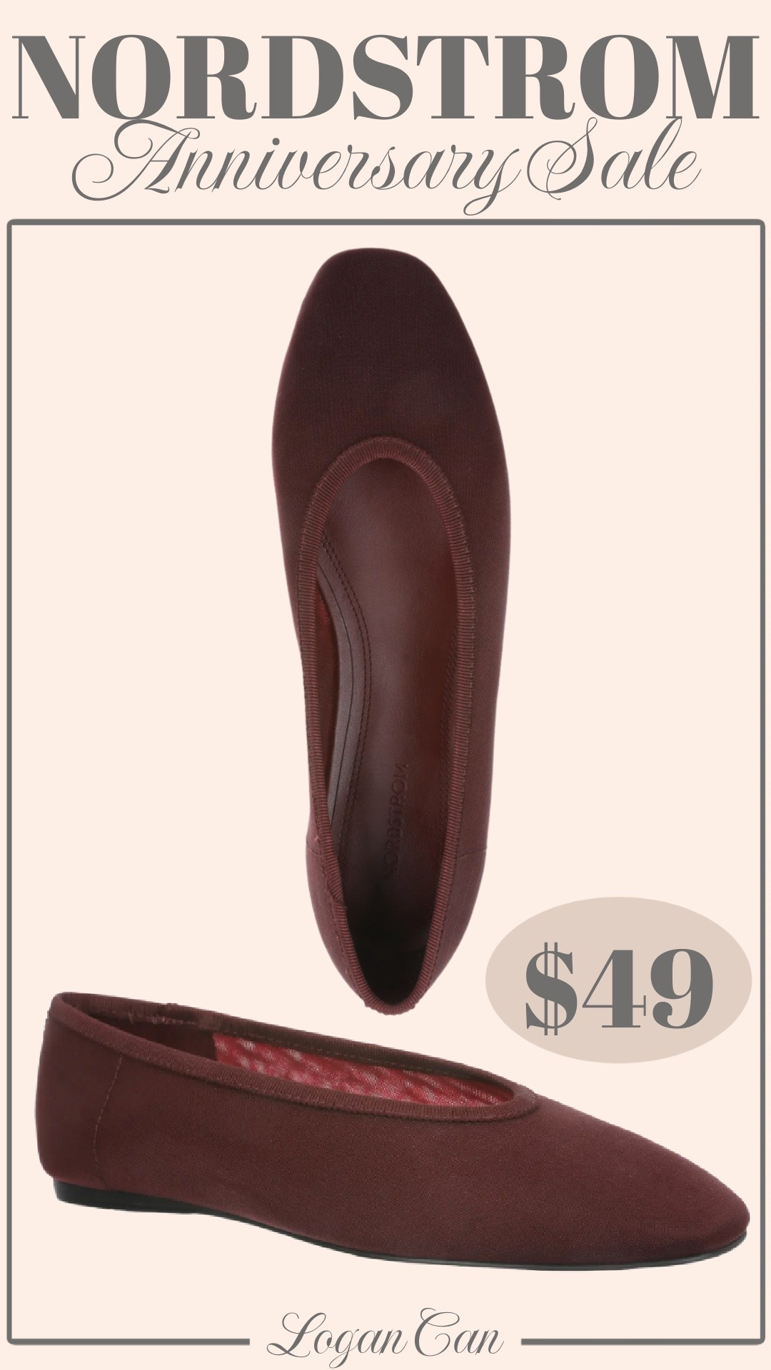 Nordstrom Anniversary Sale
Nordstrom Sale
NSale
Nordstrom Finds
Nordstrom Favorites
Best Nordstrom Deals
Nordstrom Best Sellers
Fall Fashion
Fall Capsule Wardrobe
Classic Style
Timeless Style
Athleisure
Workwear
Church Outfit
Teacher Style
Everyday Style
White Sneakers
Riding Boots
Cashmere Sweater
Cozy Finds
Beauty Favorites
Luxury Beauty Deals
Home Favorites
Barefoot Dreams
Amazon vs Nordstrom
Investment Pieces
Best Nordstrom Anniversary Sale Finds
Nordstrom Anniversary Sale Best Sellers
Nordstrom Sale Must Haves
Nordstrom Sale Outfit Ideas
Nordstrom Sale Capsule Wardrobe
Nordstrom Sale Shoes
Nordstrom Sale Beauty Deals
Nordstrom Sale Home Finds
Nordstrom Sale Fall Fashion
What to Buy at the Nordstrom Anniversary Sale
Nordstrom Sale Under $100
Nordstrom Sale Under $50
Editor Picks Nordstrom Sale
Classic Fall Style
Fall Outfit Inspiration
Date night outfits
Teacher outfits
Work outfits
Work wear
Boots
Booties
Fall dresses
Wedding guest dresses

#LTKootd #LTKSaleAlert #LTKSeasonal