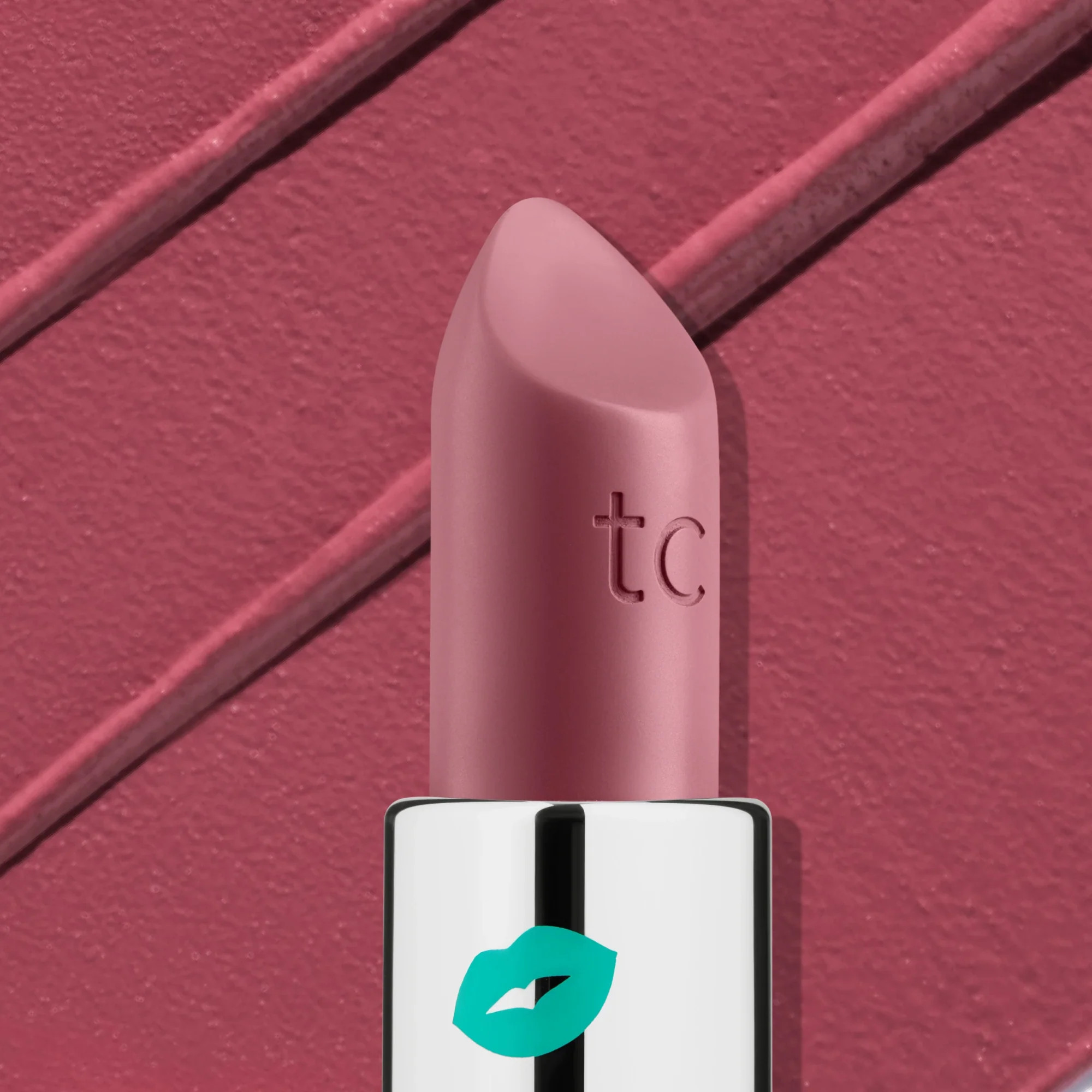 Impact-FULL™ Smoothing Lipstick | Thrive Causemetics