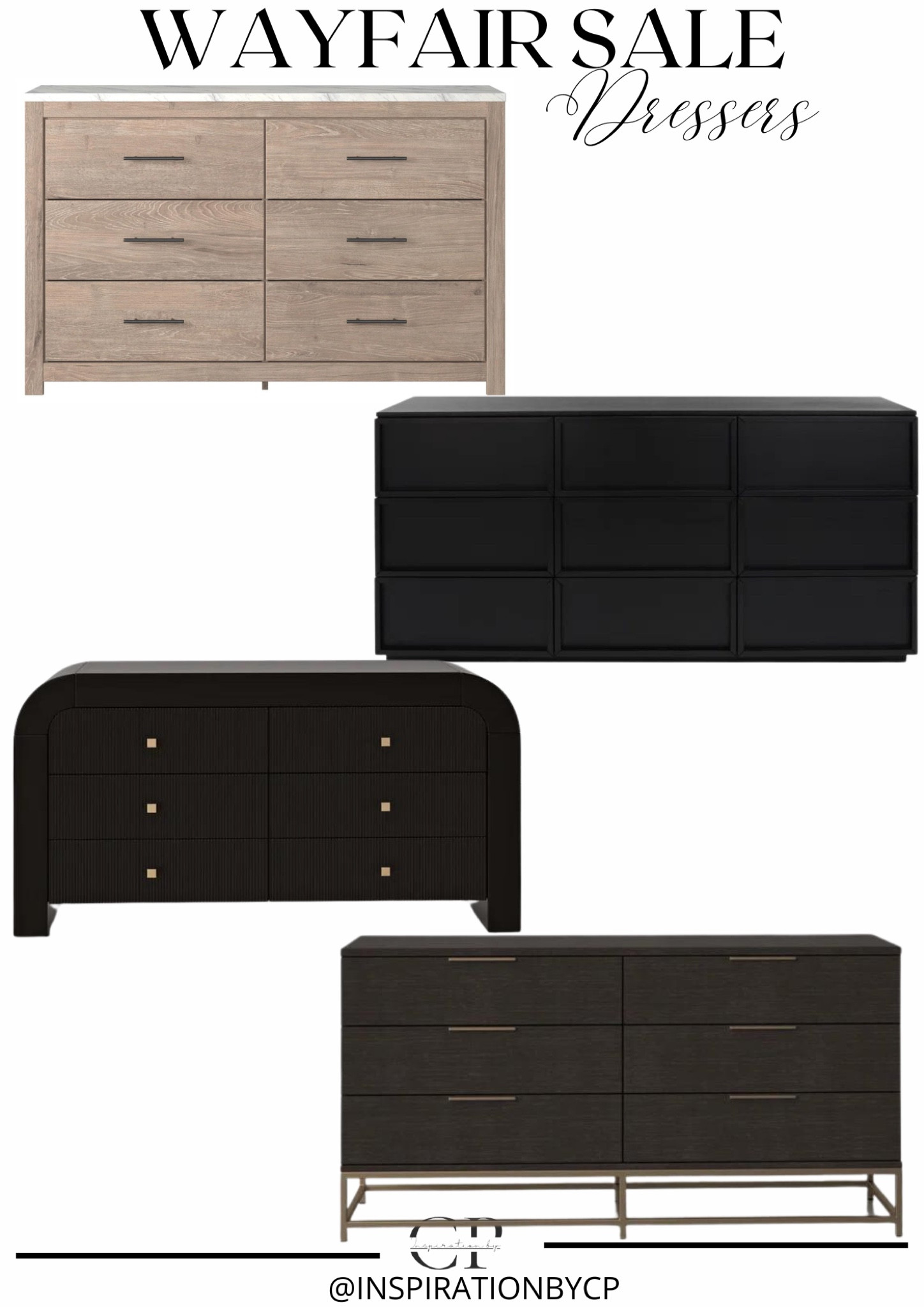LABOR DAY SALE-DRESSERS
Home decor, bedroom decor, modern dressers, modern luxe,
Bedroom design, all modern, Arhaus, cb2, crate and barrel

#LTKFind #LTKSale #LTKhome