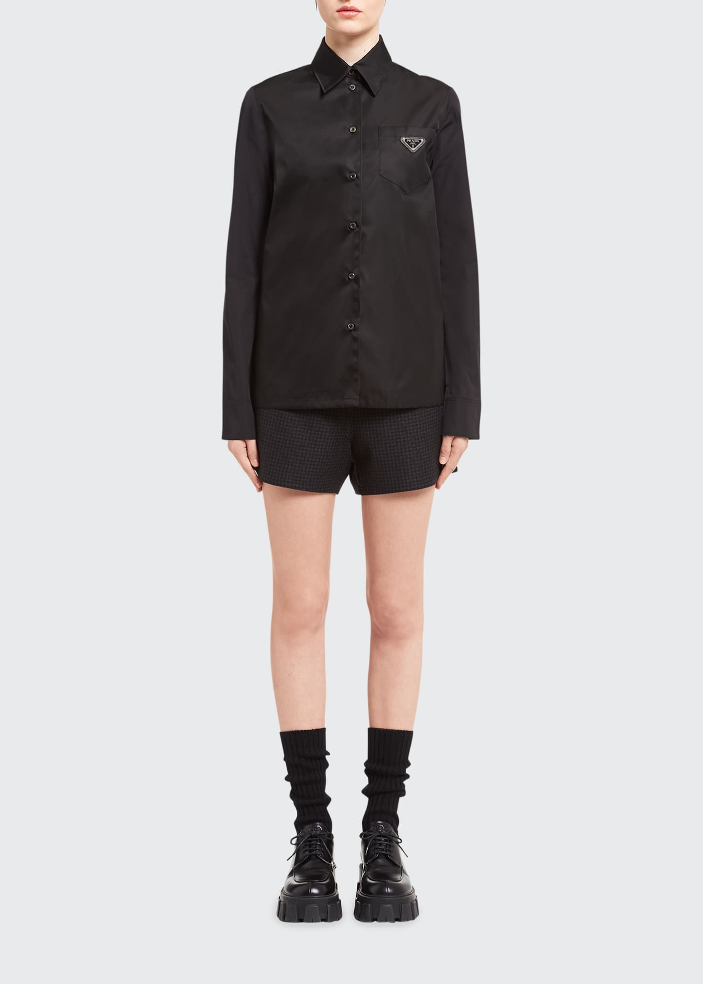 PRADA | Bergdorf Goodman