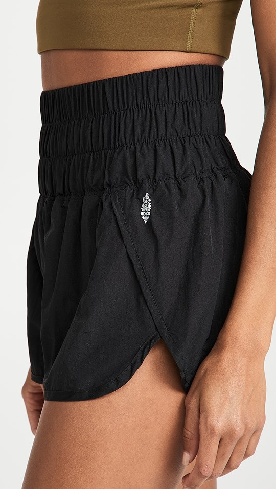 The Way Home Shorts | Shopbop