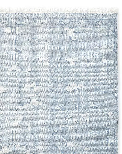 Fairfax Rug | Serena and Lily