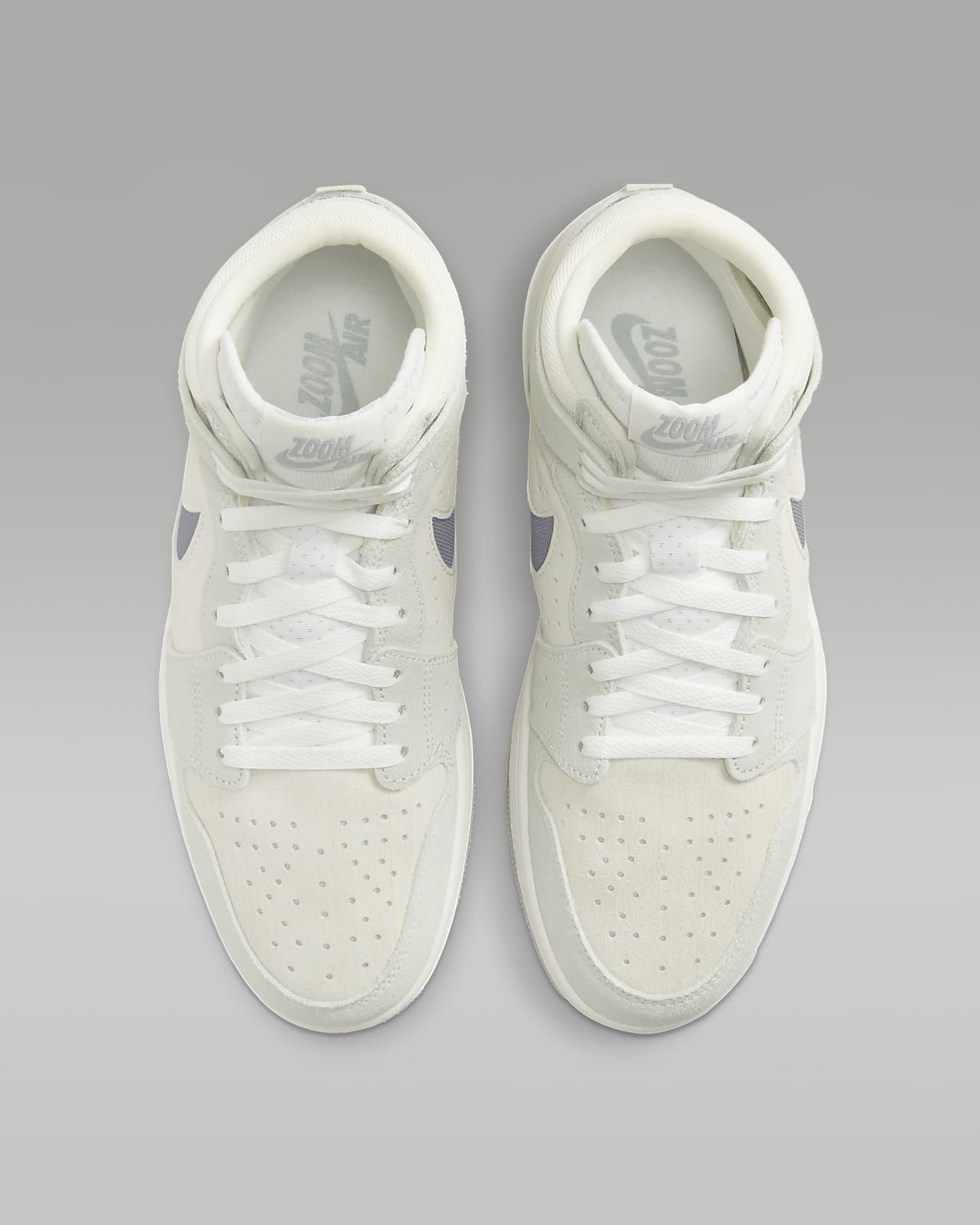 Air Jordan 1 Zoom CMFT 2 Men's Shoes. Nike.com | Nike (US)
