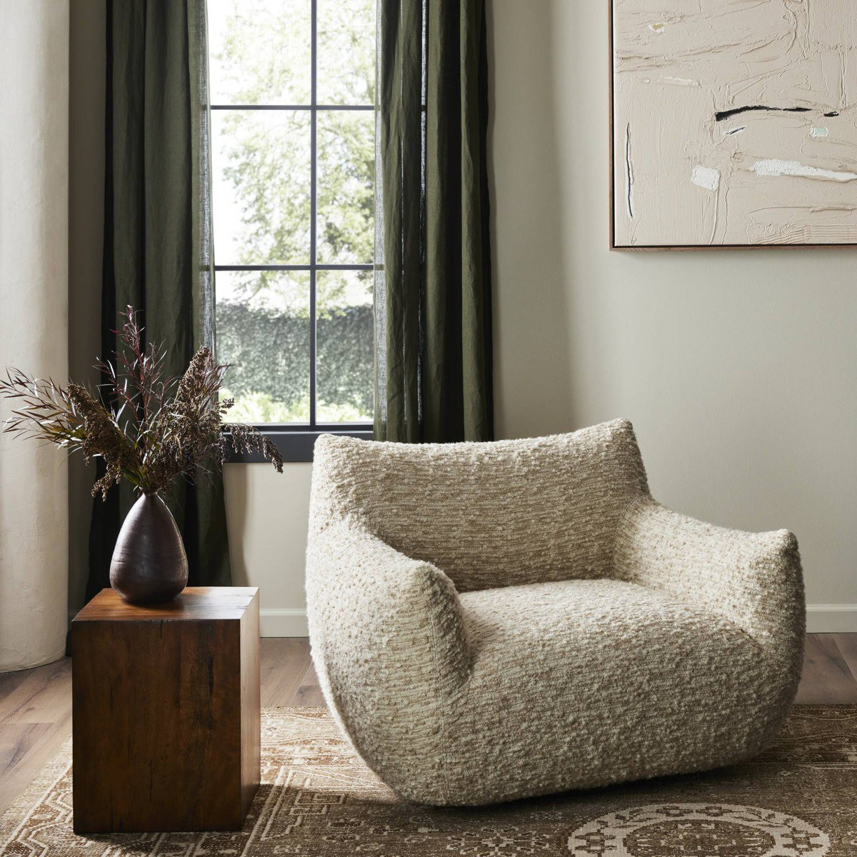 ⏰ Final call! Joss & Main Memorial Day Sale EXTENDED ends tonight—save up to 60% OFF on everything you need for the ultimate living room refresh. From cozy sofas and chic accent chairs to coffee tables, ottomans, cabinets & console tables—these best-selling deals won’t last. Limited stock, major markdowns, final hours! 🛋️✨#JossAndMain #MemorialDaySavings #SaleEndsTonight #ExtendedSale #UpTo60PercentOff #FinalHoursSale #LimitedStockAlert #LivingRoomMakeover #LivingRoomRefresh #SofaSale #AccentChairDeals #CoffeeTableDeals #OttomanOnSale #CabinetDeals #ConsoleTableSale #FurnitureDiscount #HomeStyle #DecorDeals #HomeEssentials #DesignerHome #LuxuryForLess #InteriorInspo #HomeDecorFinds #TrendingHome #FurnitureLovers #ShopBeforeItsGone #MemorialDayFurniture #HomeSale #USADeals

#LTKSeasonal #LTKHome #LTKSaleAlert