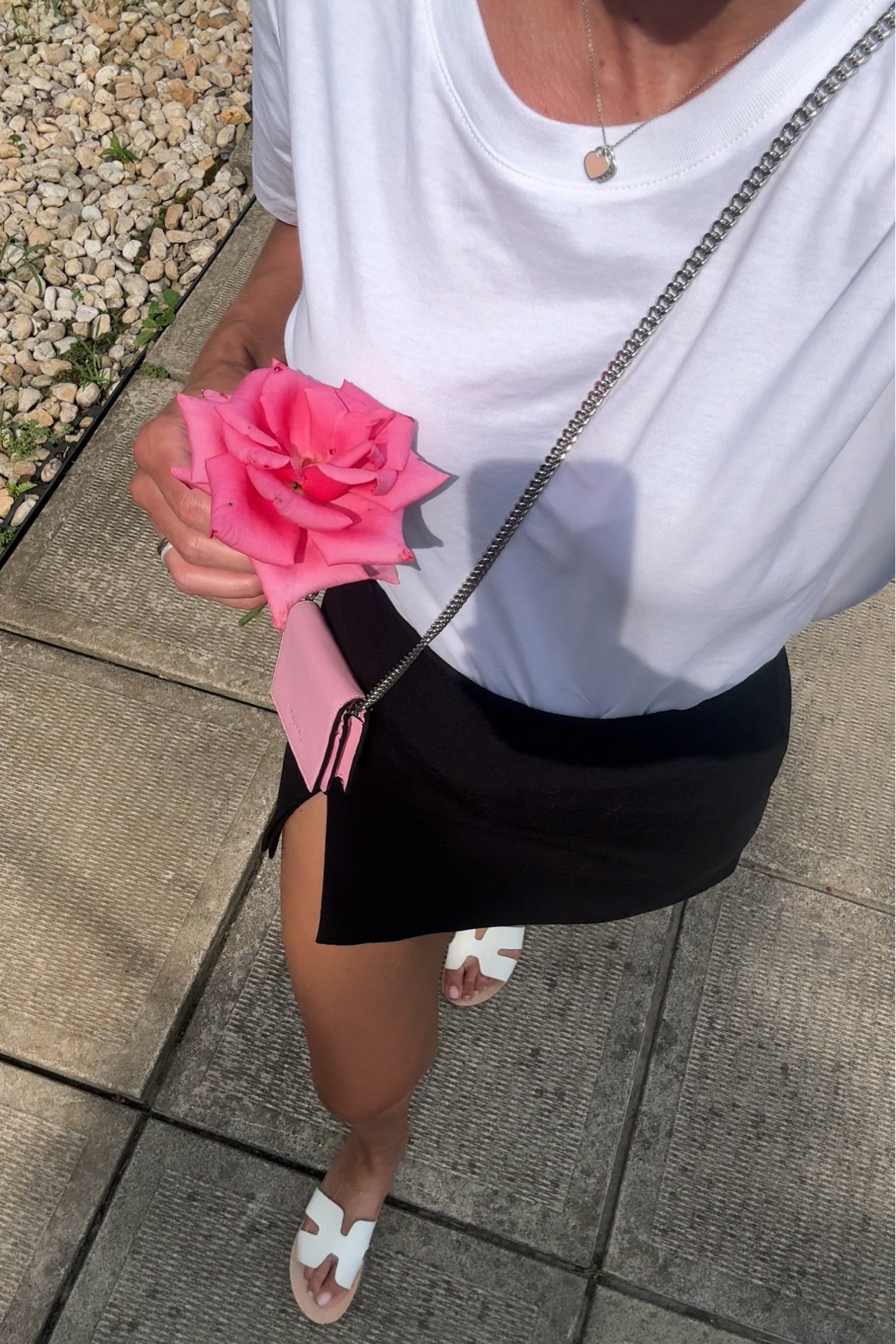 Cute fall peices


#LTKstyletip #LTKsale #LTKautumn