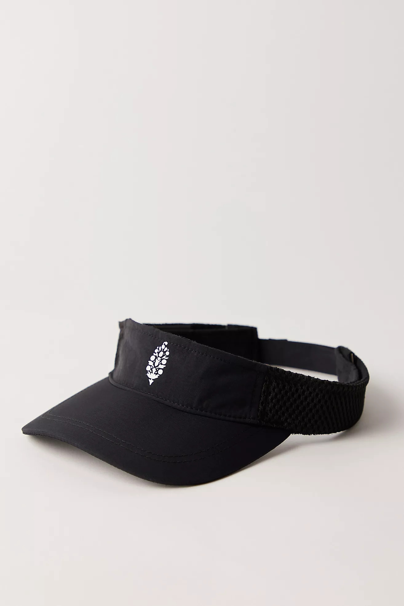 Arebesk x FP Movement Visor | Free People (Global - UK&FR Excluded)