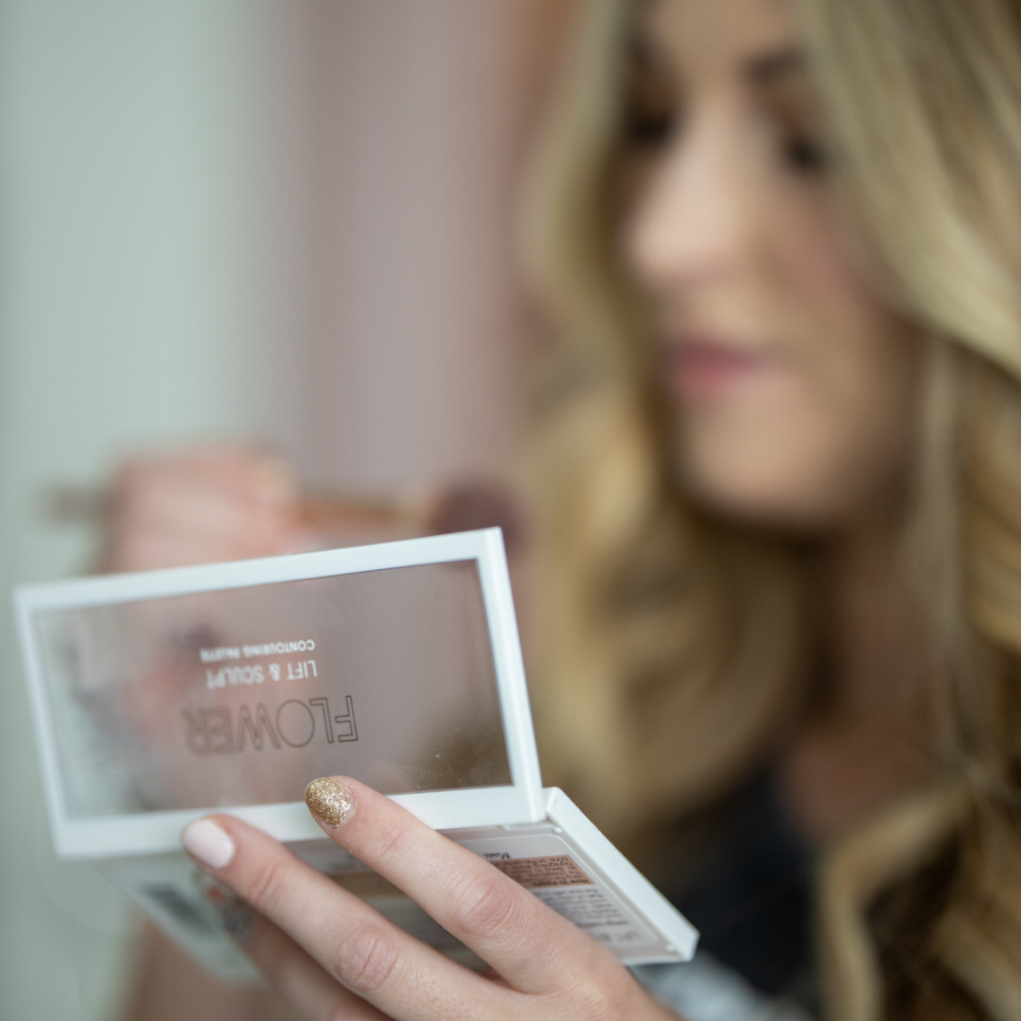 In my make-up bag #cleanbeauty and tried and true classics 

#LTKcurves #LTKunder50 #LTKbeauty