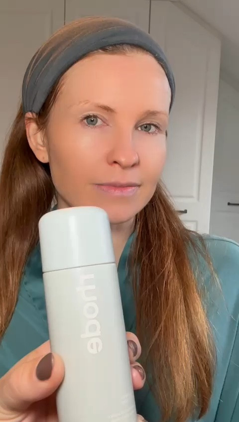 Full makeup to create this look linked here .

#makeup #beauty 


#LTKVideo #LTKbeauty #LTKU