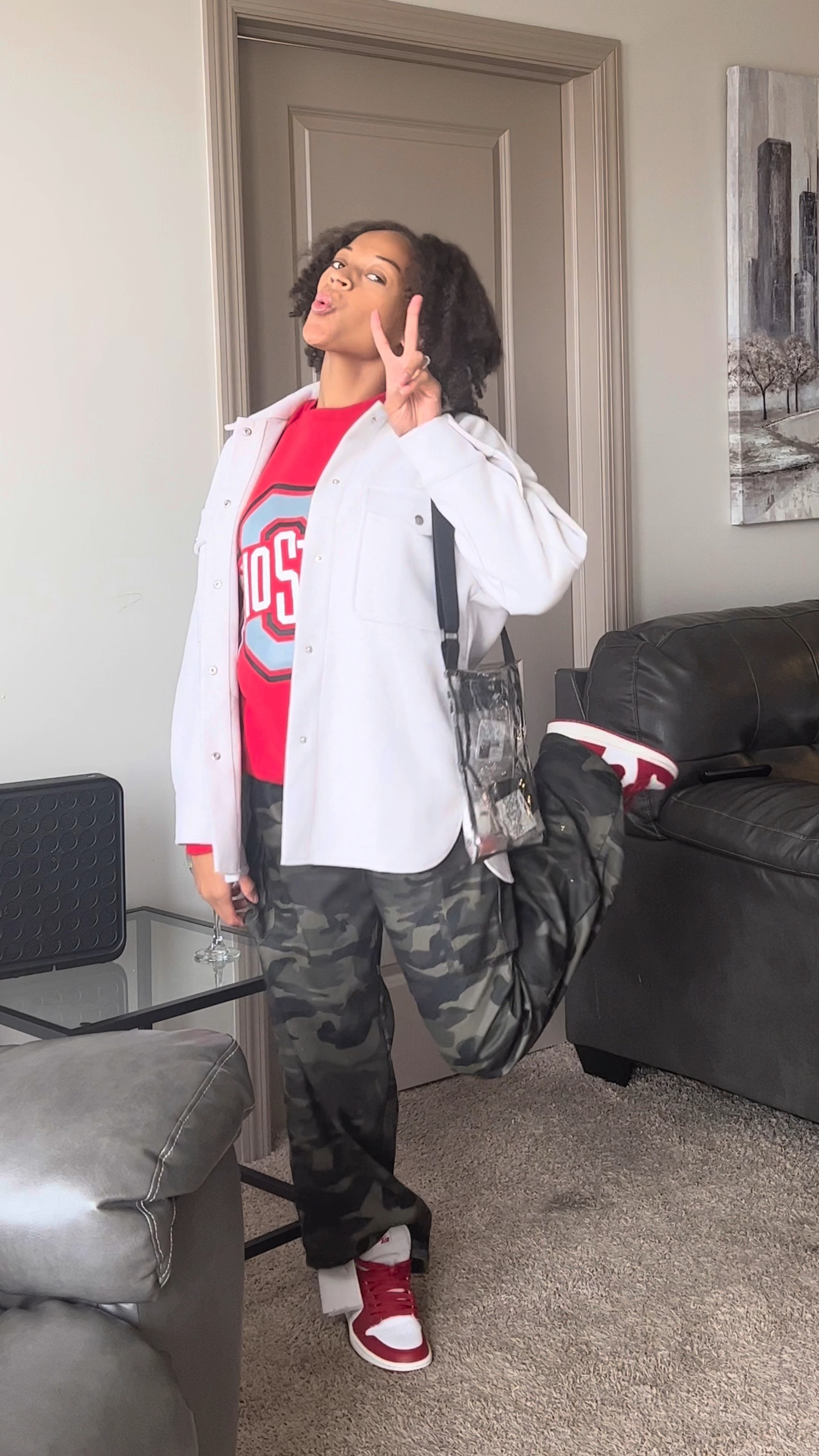 Game day, homecoming, tailgate ideas! 

#LTKSeasonal #LTKsalealert #LTKstyletip