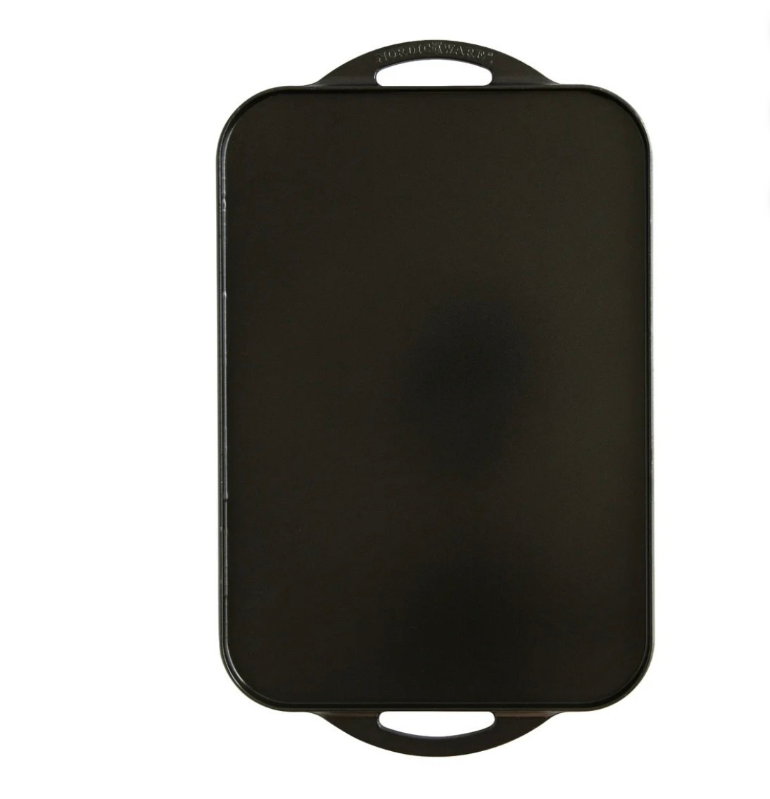 Nordic Ware Reversible Grill Griddle

#LTKFamily #LTKHome