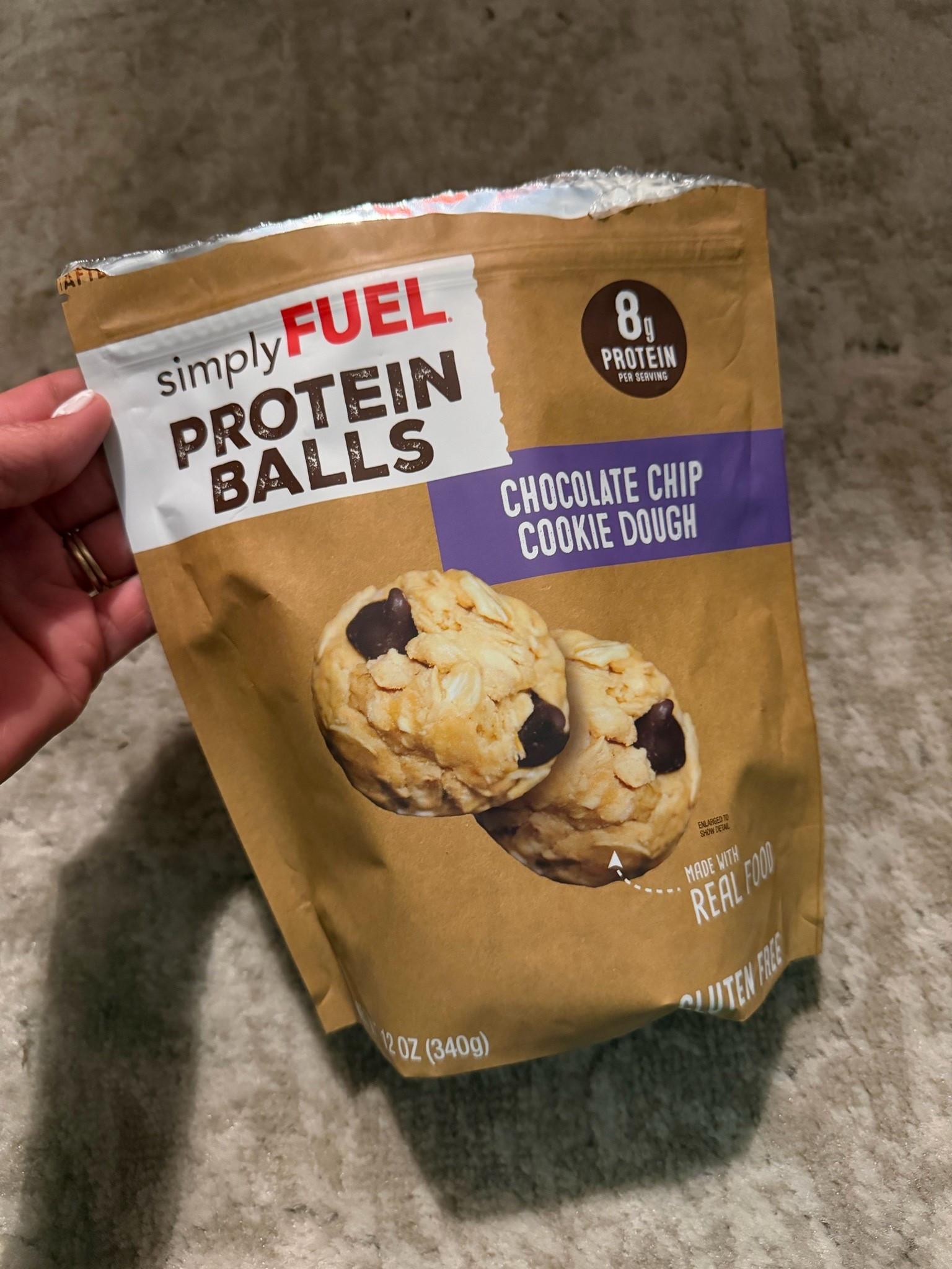 THESE ARE SOO GOOD OMG

#LTKselfcare #LTKmomlife #LTKdayinmylife