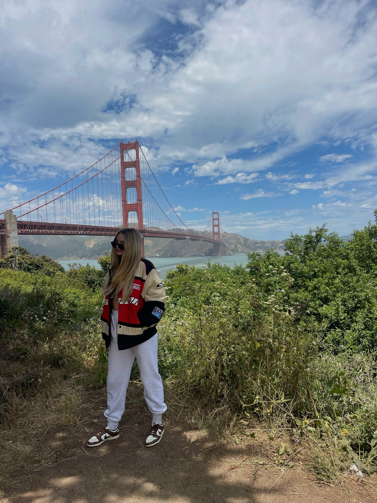 #LTKSummerSales #LTKFindsUnder100 #LTKTravel