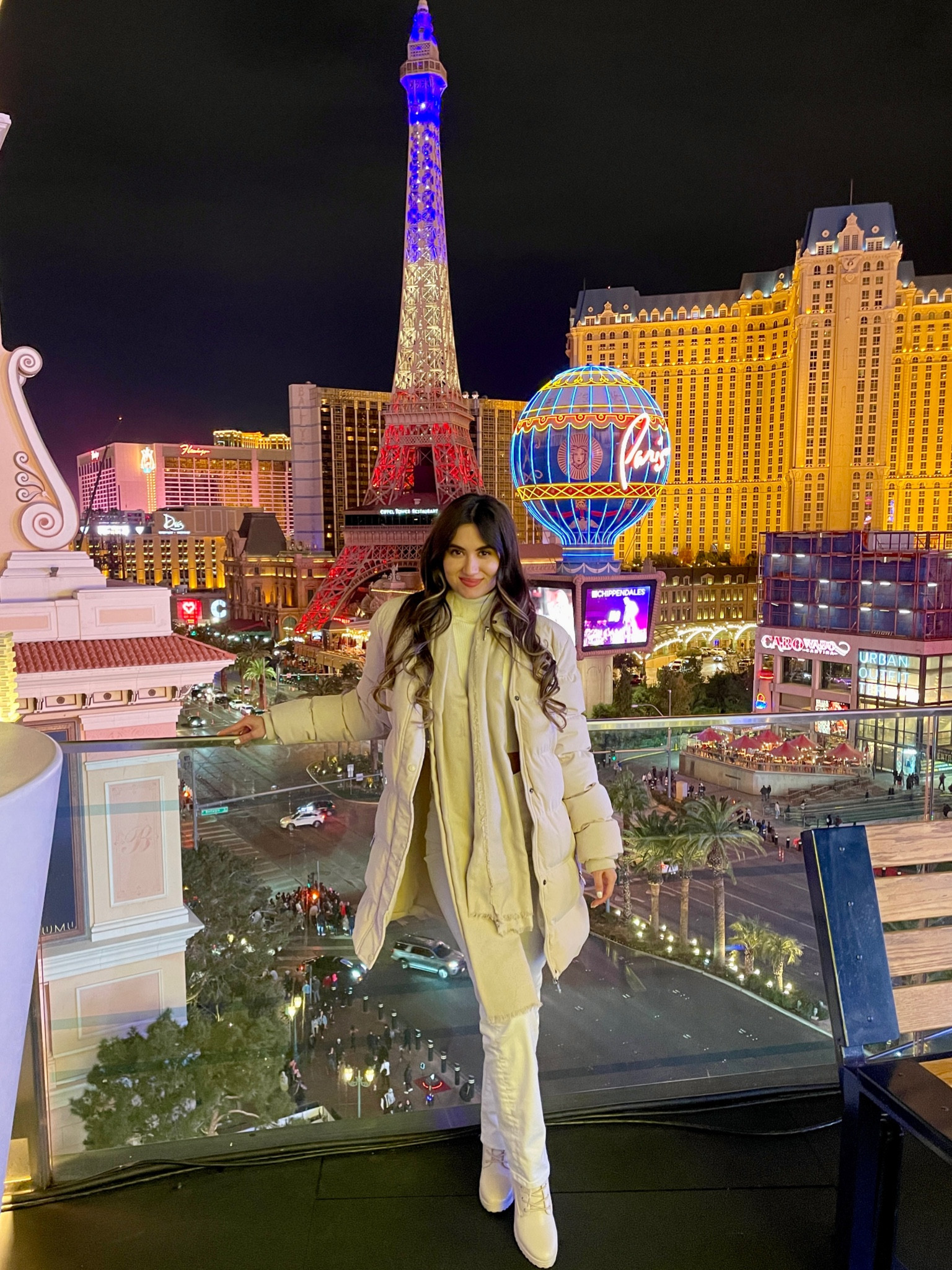 Ice Skating Outfit⛸❄️ 

Puffer Coat- Amazon
Turtleneck- XLEthelabel
White Jeans- Express 
Scarf- H&M
Boots- Windsor 

winter style, winter outfit, cozy look, cozy wear, neutral style, neutral outfit, snow boots, lace up boots, winter layers, cozy style, winter fashion, holiday outfit, holiday wear, minimal style, minimal outfit

#LTKstyletip #LTKSeasonal #LTKHoliday