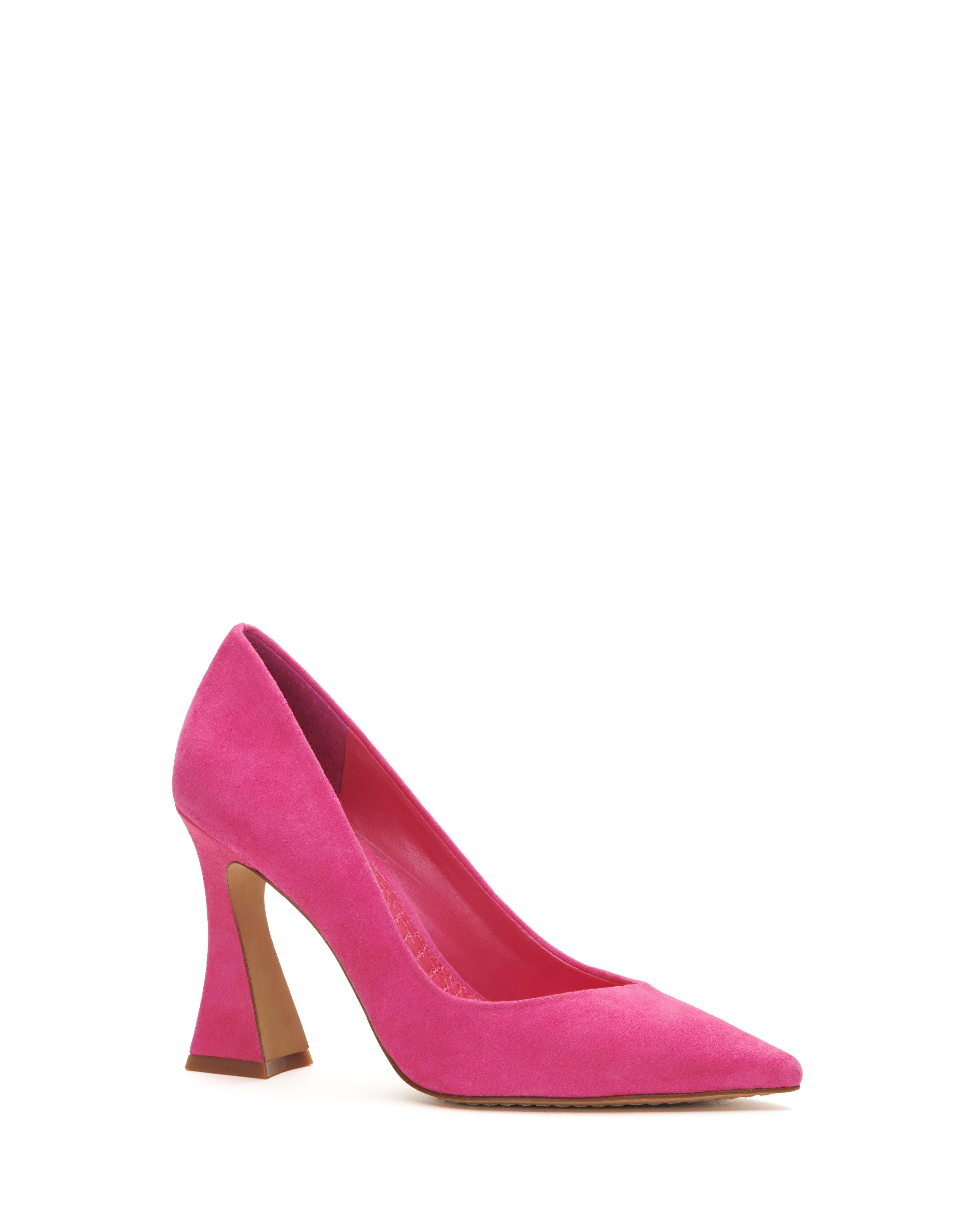 Vince Camuto Akenta Pump | Vince Camuto