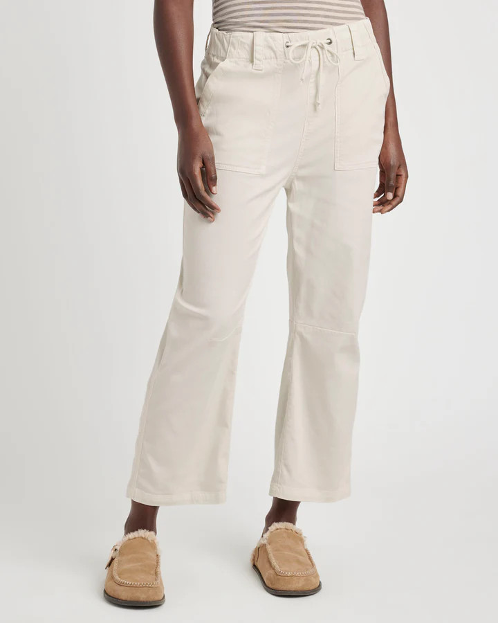 Gianna Pant | Splendid
