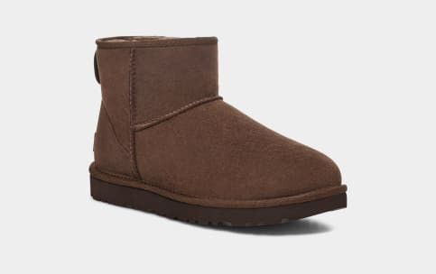 Classic Mini II Boot | UGG (US)