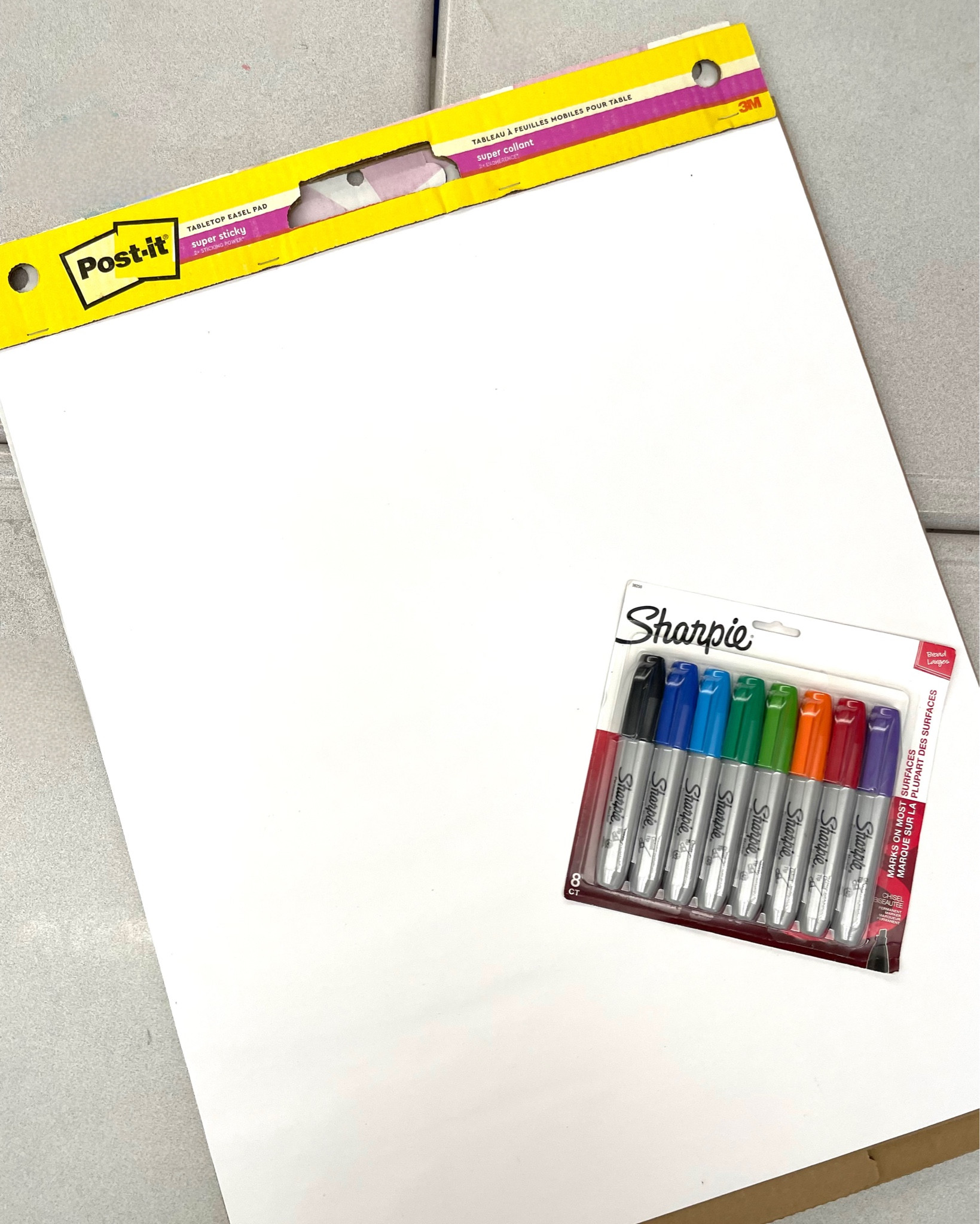 This deal is too good! 😊 

#LTKFindsUnder50 #LTKSaleAlert #LTKSeasonal