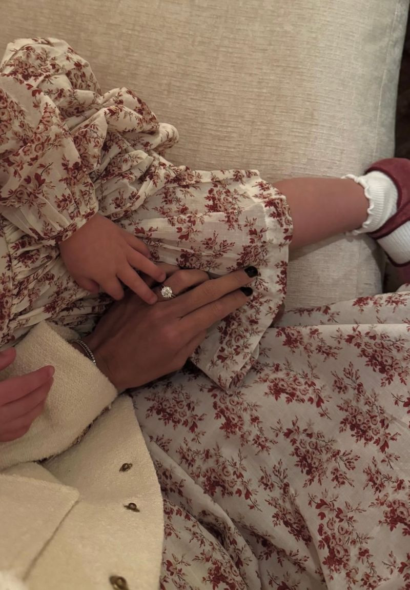   

 #LTKHoliday #LTKSeasonal #LTKKids