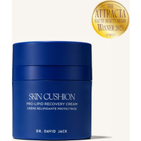 Skin Cushion | DR DAVID JACK