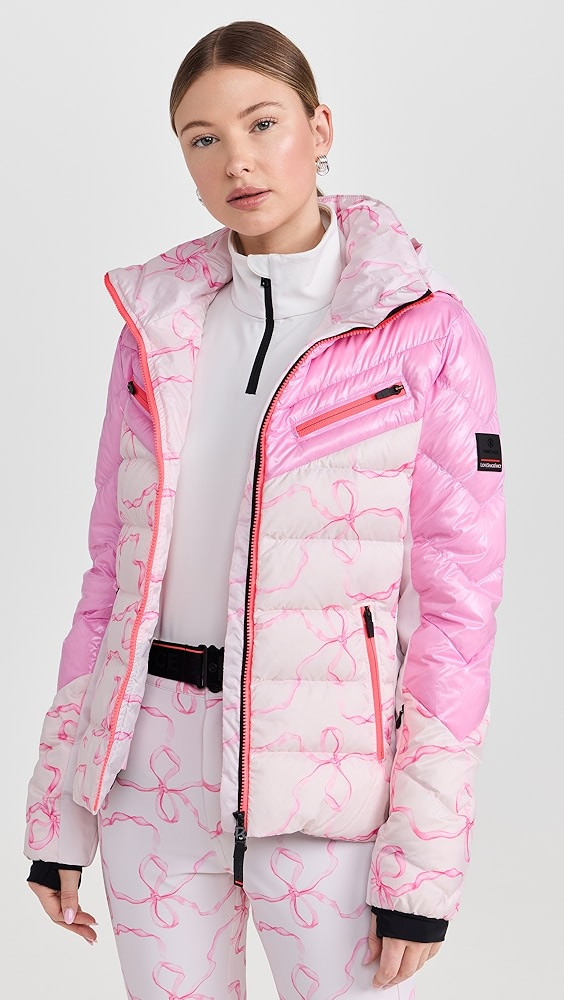 Bogner Fire+Ice | Shopbop