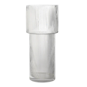 Vase Fleur online kaufen | DEPOT | DEPOT Onlineshop DE