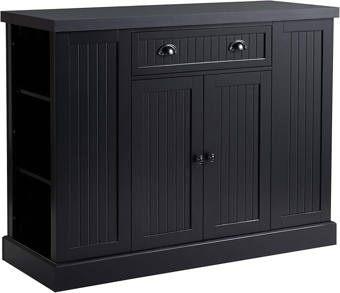 Amazon Home | Amazon (US)