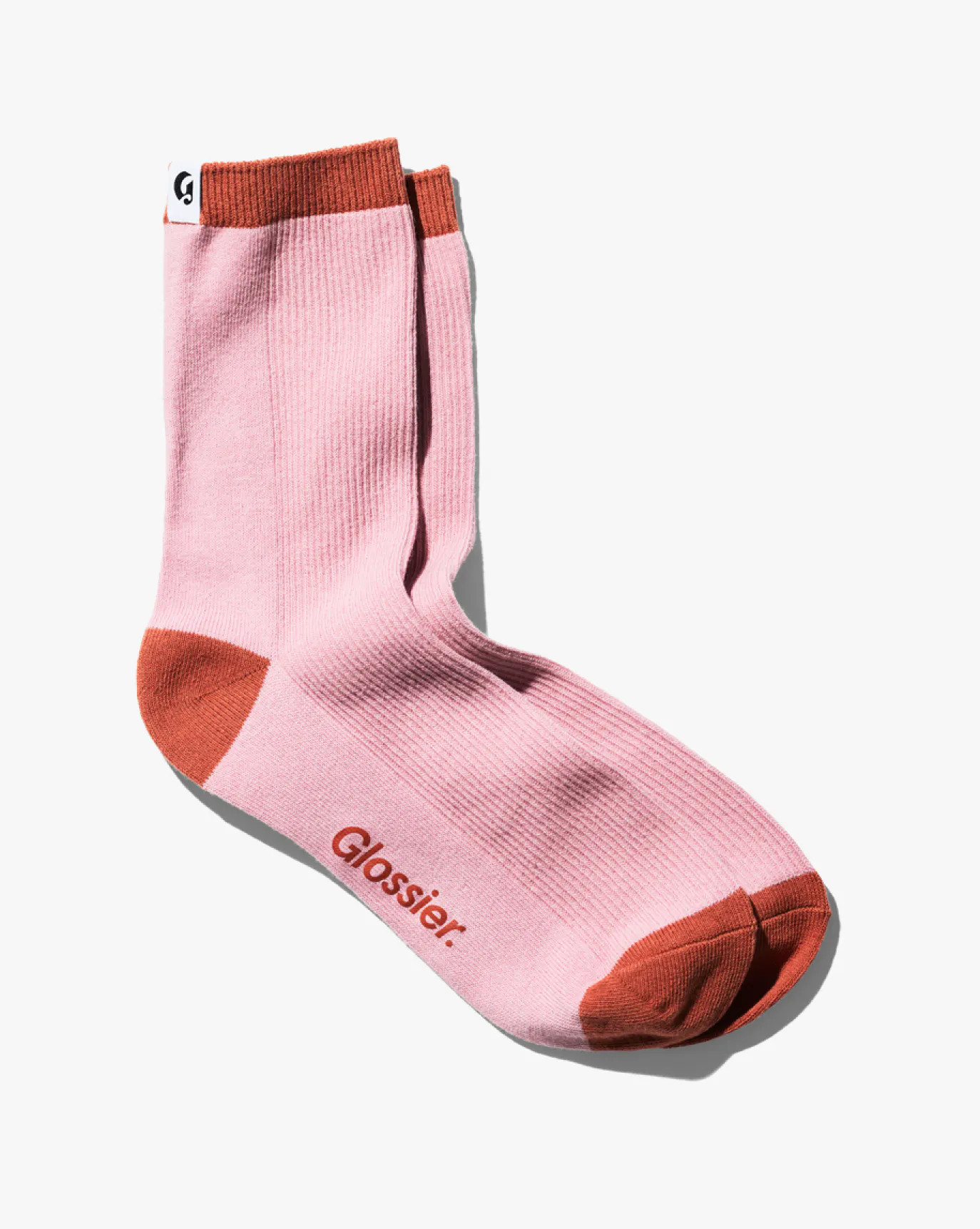 Socks | Glossier