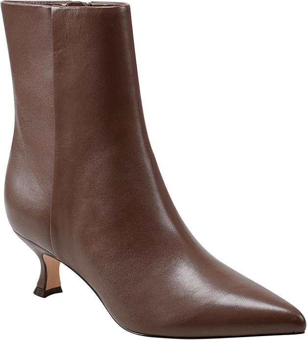 Women's Iggy Ankle Boot | Amazon (US)