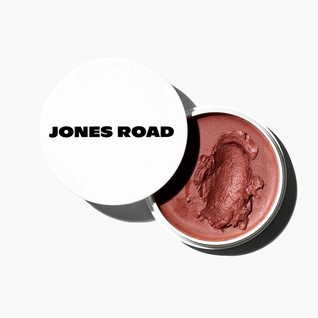 Miracle Balm - Pinky Bronze | Jones Road Beauty
