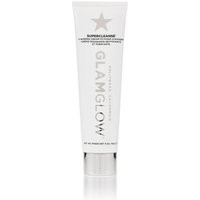Glamglow&Reg; Super Cleanse - Triple Charcoal Cream to Foam 150g | Marks & Spencer (UK)