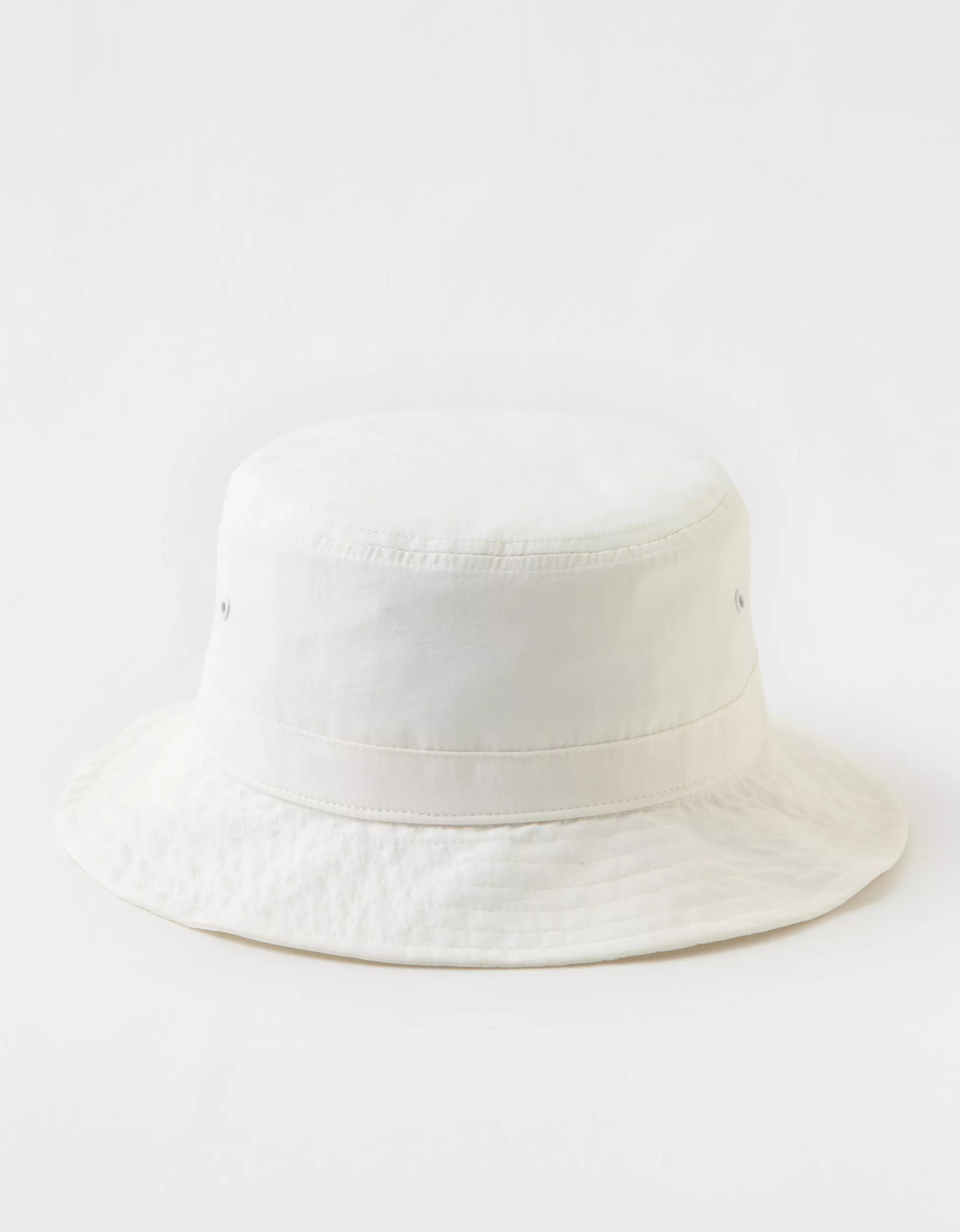 OFFLINE By Aerie Nylon Bucket Hat | Aerie