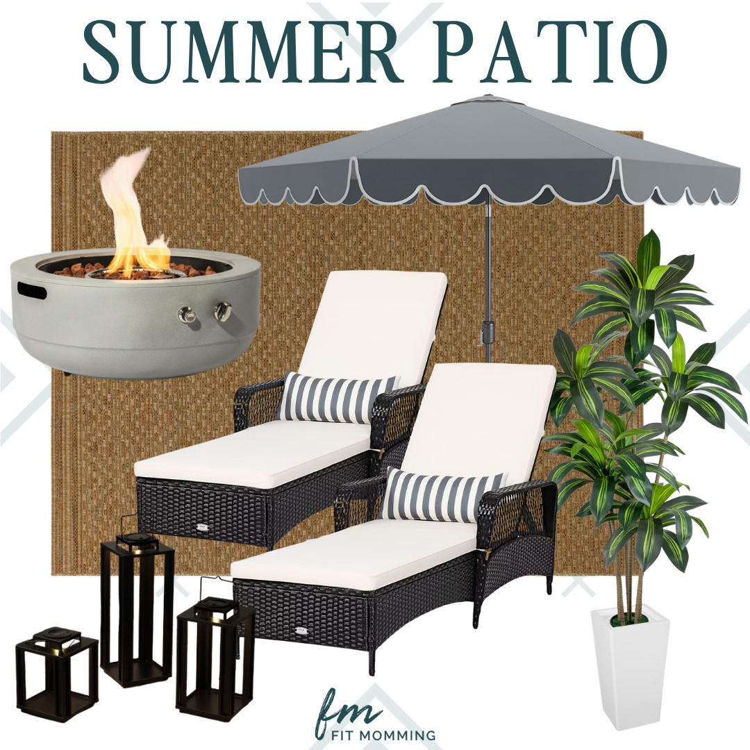 All on drop! 

 #LTKHome #LTKSaleAlert