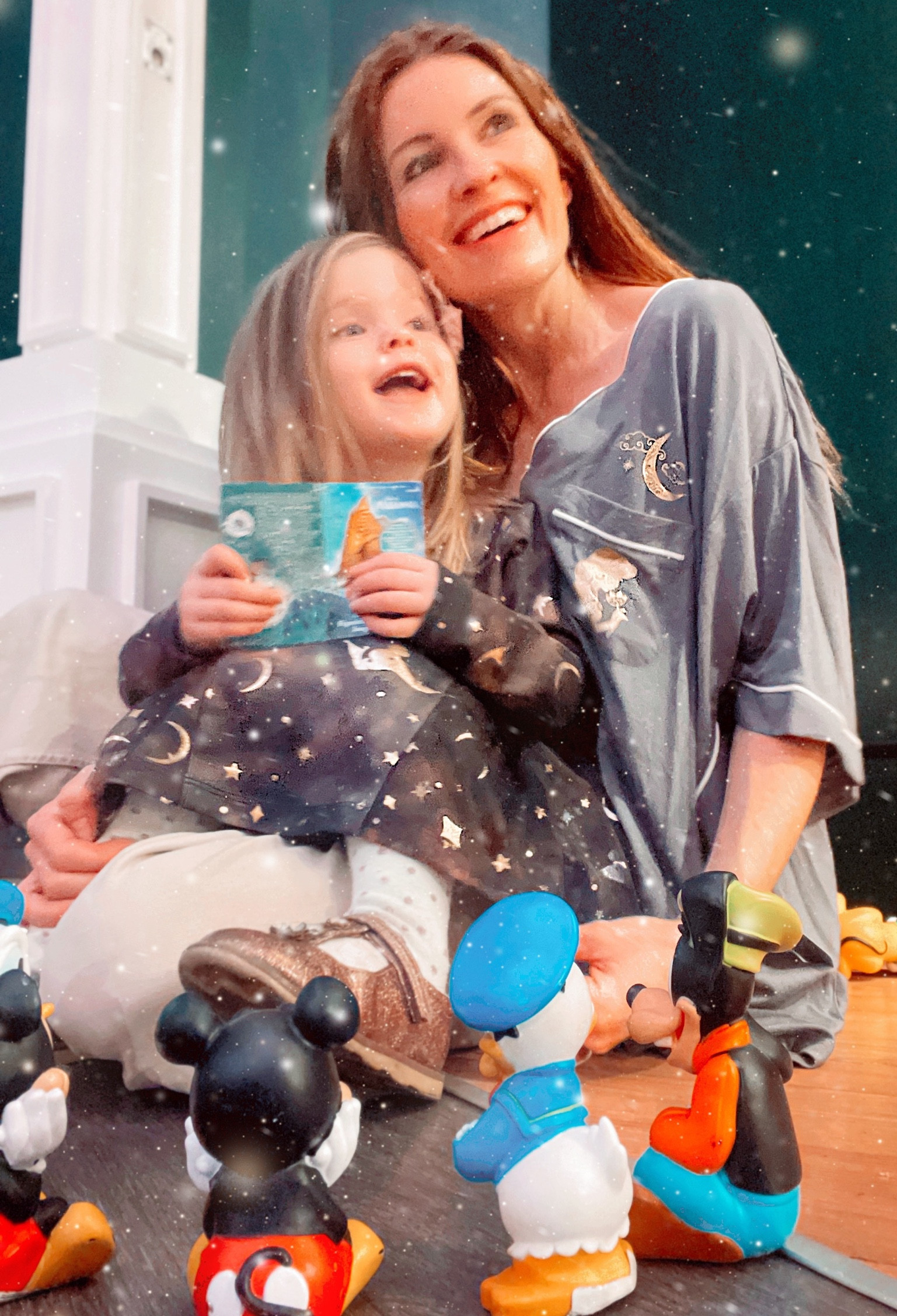 I just adore anything Disney and with Halloween just around the corner , I wanted to share these cute outfits with you ! Inspired by princess Jasmine with golden stars , moons and magic carpets , this pj set and cute dress are just so gorgeous and enchanting ! 
#pjs #halloweenoutfit #disneyoutfit #disney #halloween #kidsdress 

#LTKfamily #LTKSeasonal #LTKHalloween