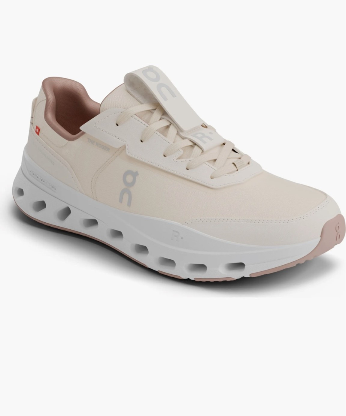 Must have!! Love these for work 💕💕💕

#LTKdayinmylife #LTKselfcare #LTKActive