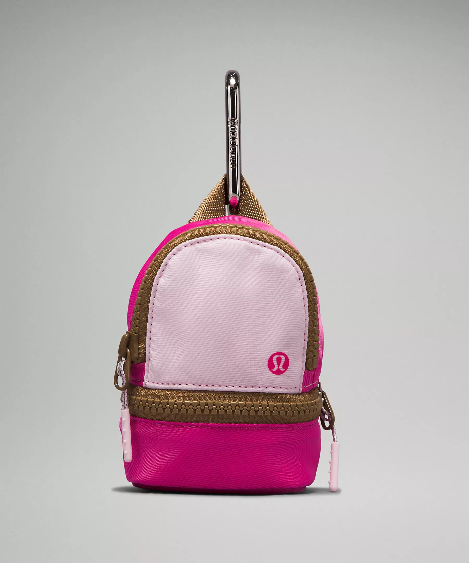 City Adventurer Backpack *Nano | Women's Bags,Purses,Wallets | lululemon | Lululemon (US)