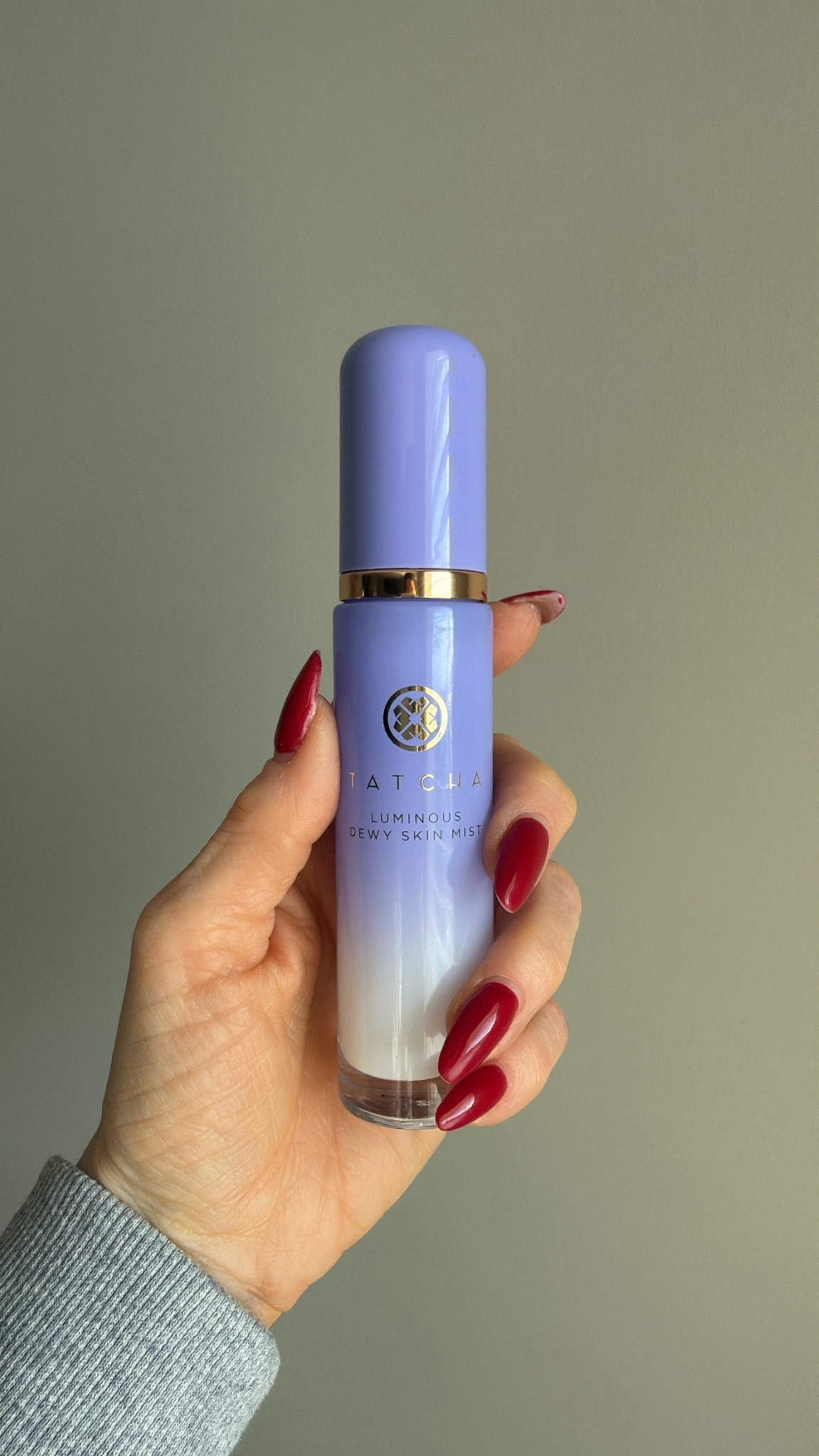 Gives the perfect glow ✨🤍

#LTKgrwm #LTKBeauty