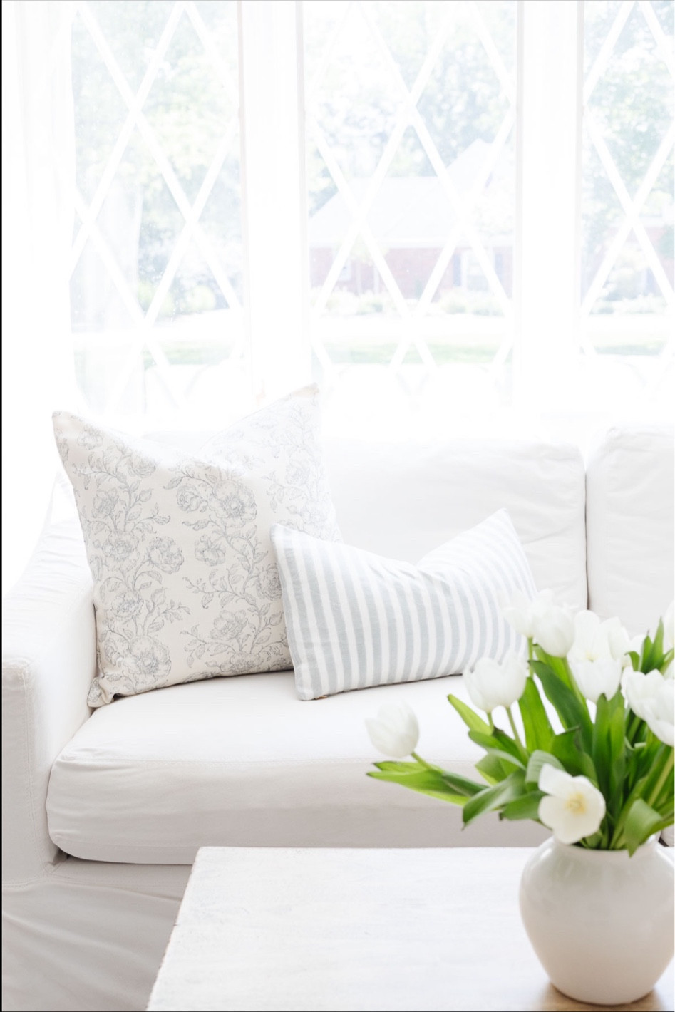 Shop our Monika Hibbs pillow covers: Finn Lumbra pillow cover and Mabel pillow cover. Monika Hibbs home decor, Monika Hibbs pillow covers, Monika Hibbs fall decor, Monika Hibbs living room decor, living room inspiration, living room fall decor.

#LTKstyletip #LTKSeasonal #LTKhome