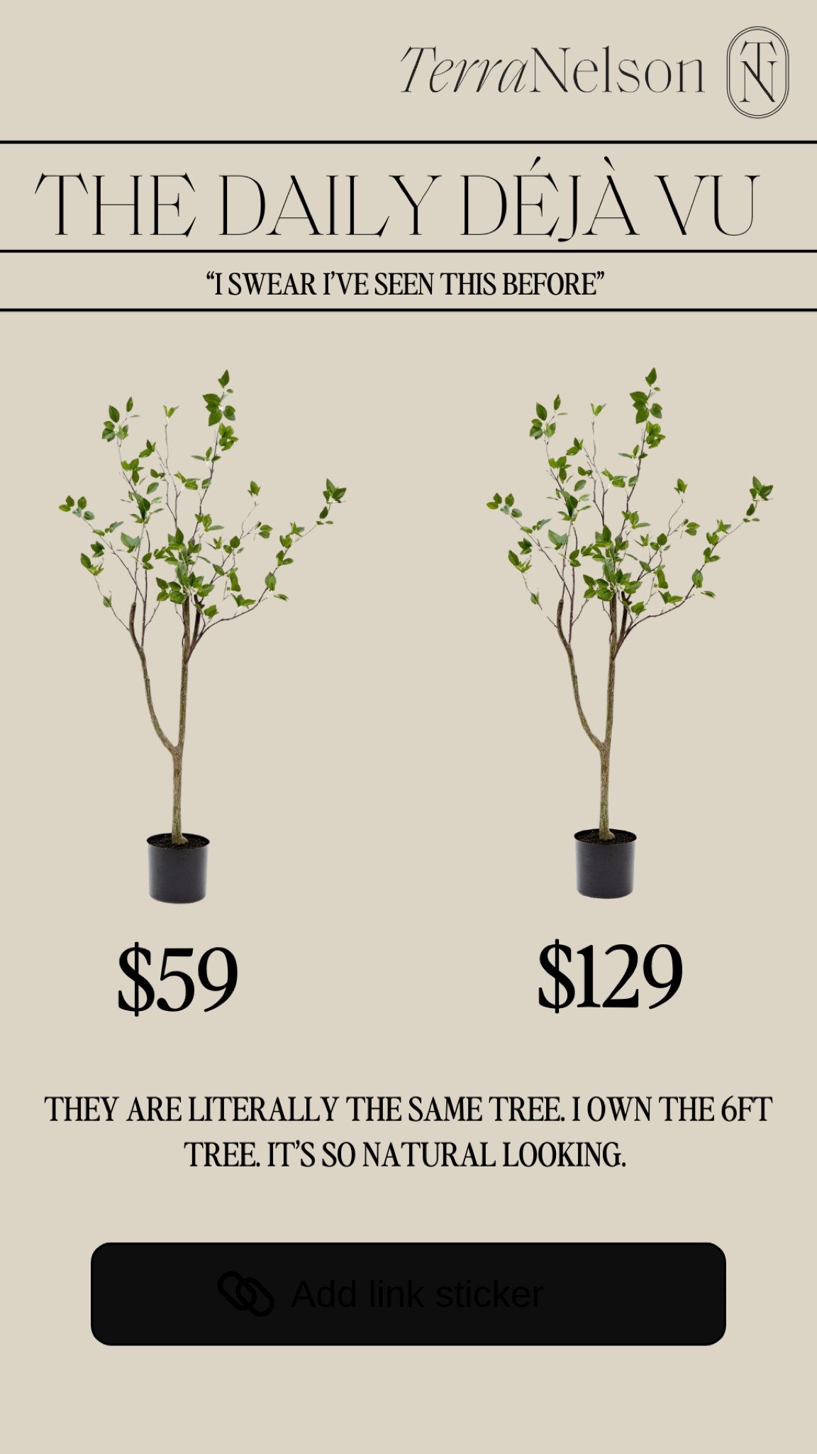 🤍🤍

#LTKSeasonal #LTKSaleAlert #LTKHome