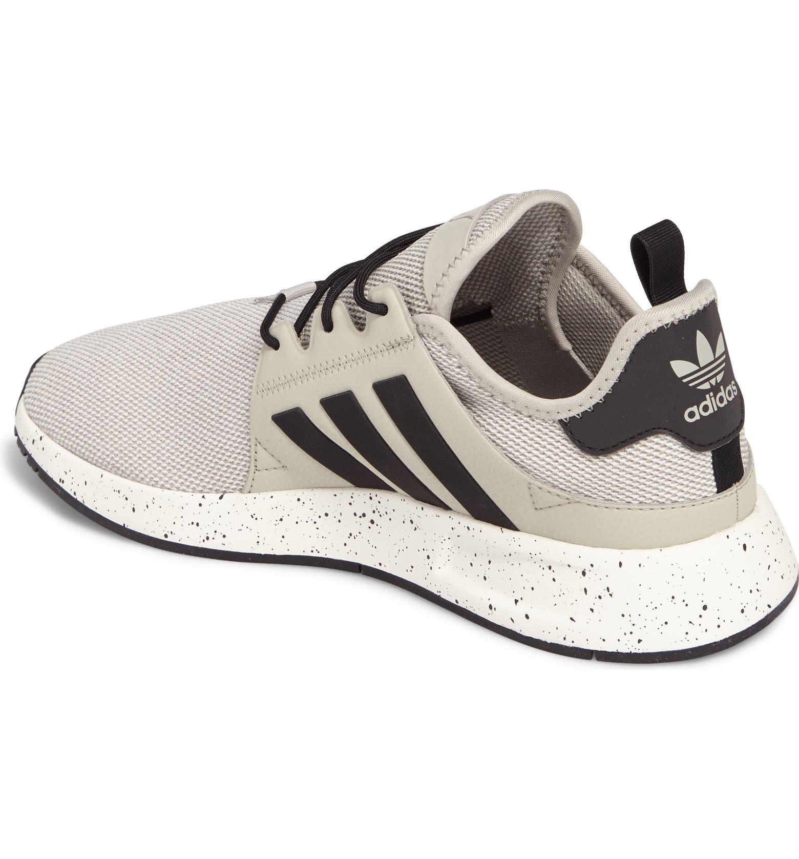 X_PLR Sneaker | Nordstrom