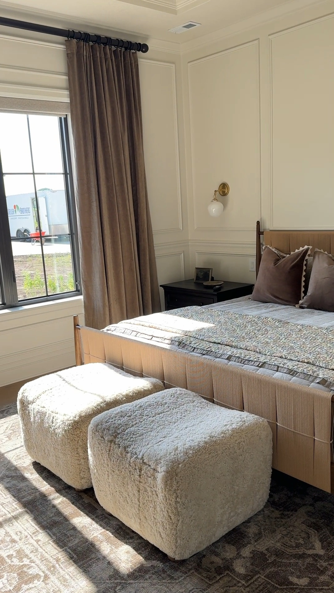 Master bedroom links✨

#LTKHome