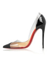 Click for more info about Christian Louboutin