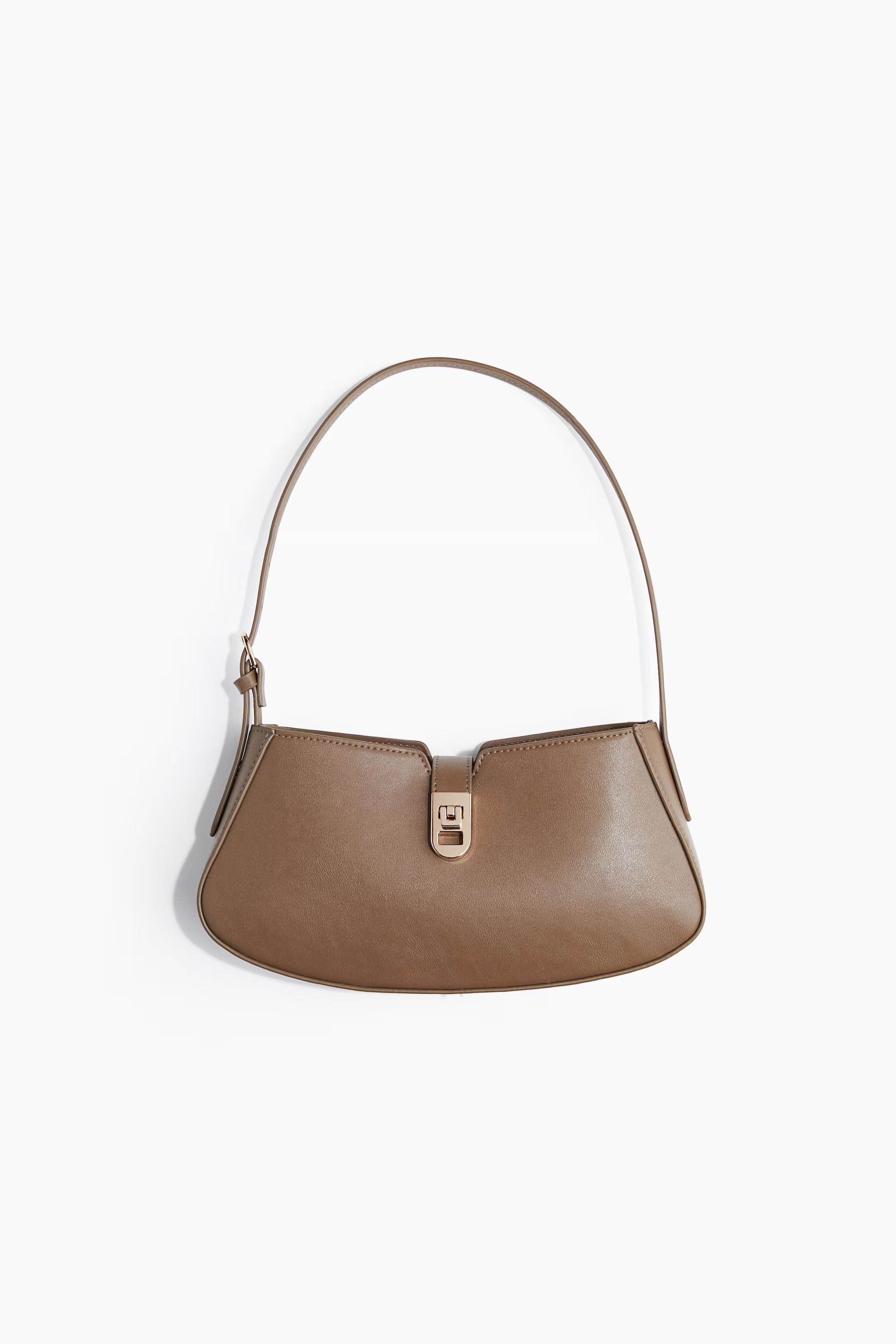 Small Shoulder Bag | H&M (US + CA)