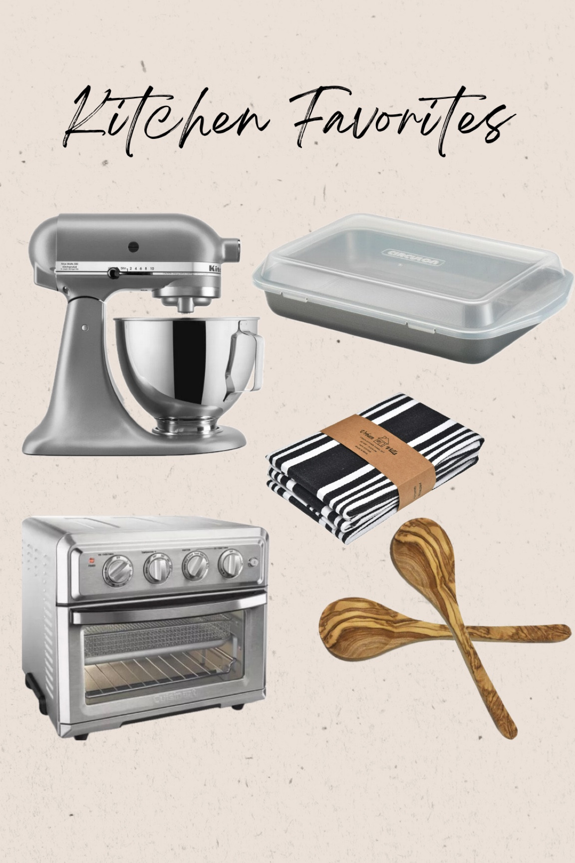 #LTKGiftGuide #LTKsalealert #LTKhome