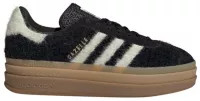 adidas Originals Women's Gazelle Bold Shoes | DICK'S Sporting Goods