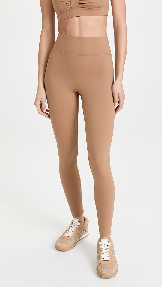All Access Center Stage Leggings | SHOPBOP | Shopbop