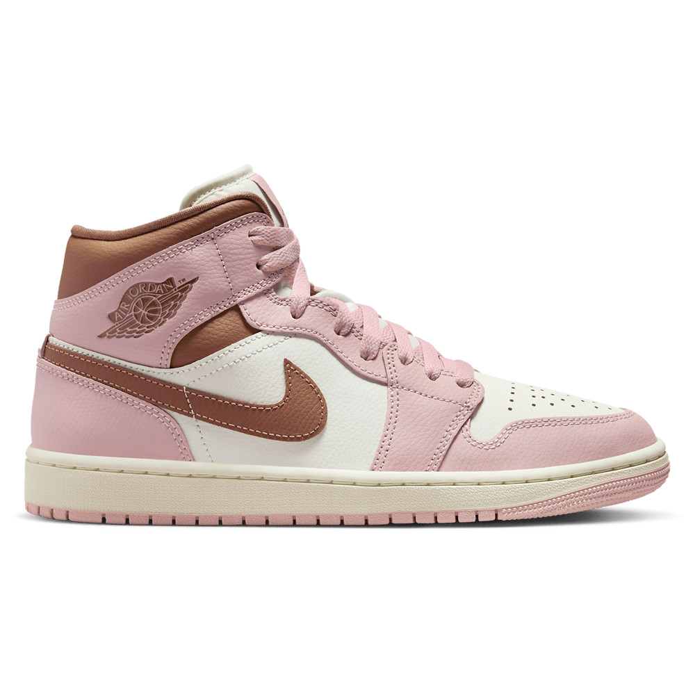Jordan AJ 1 Mid | Foot Locker (US)