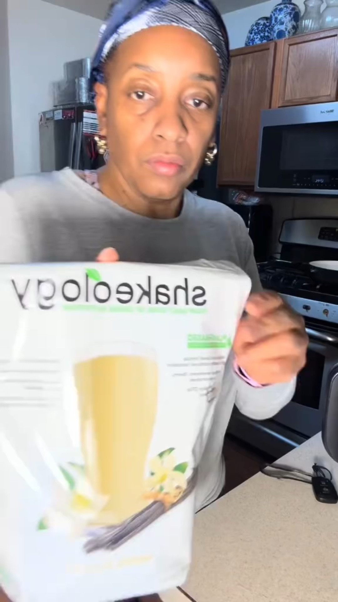 Join me on my journey to boost protein, energy, health, and overall well-being with BODi Shakeology! Fuel your body with the best and feel the difference every day. Let’s do this together! #HealthyLiving #Shakeology #FuelYourBody #BODI @Bodi

#LTKFitness #LTKBeauty #LTKWorkwear