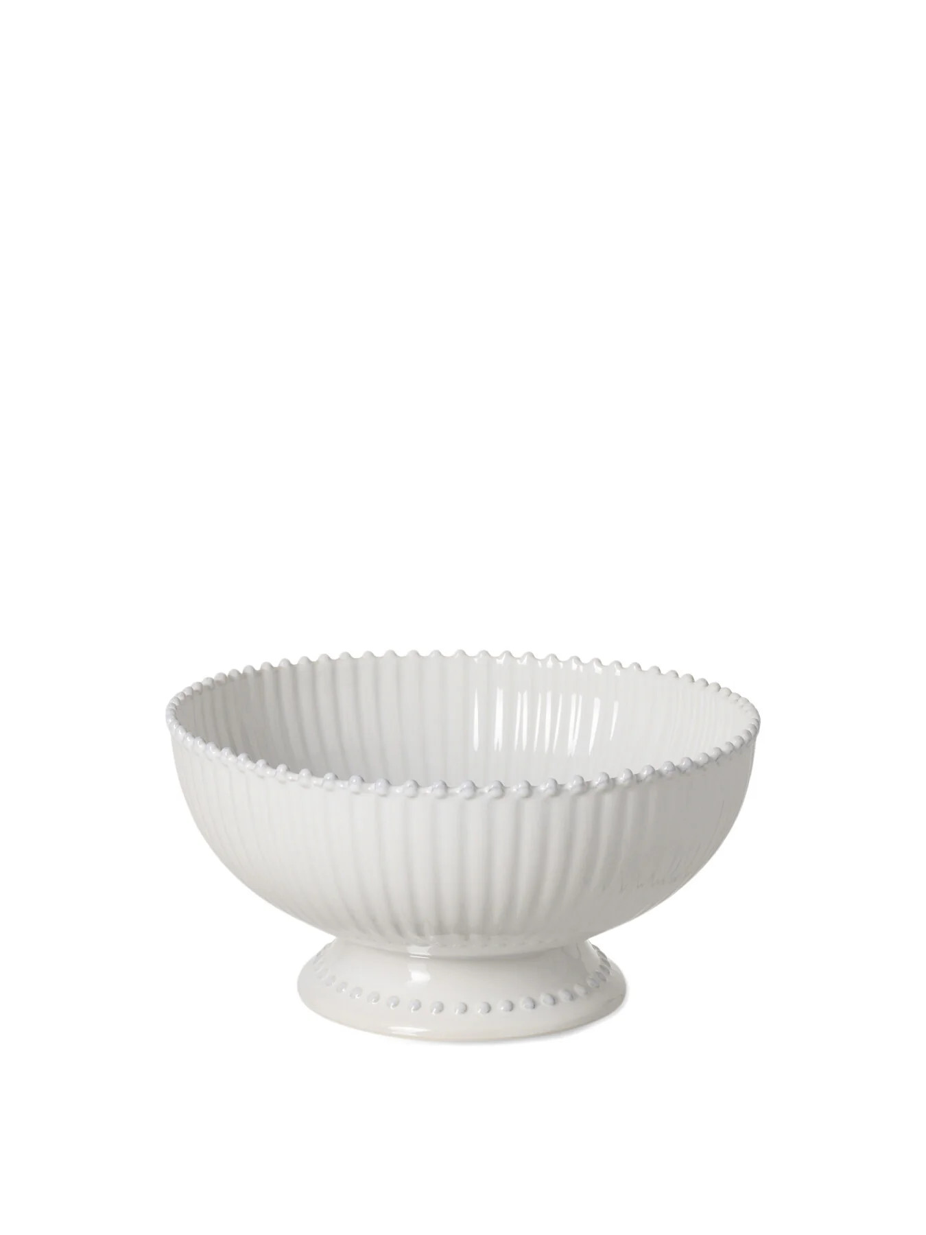 Pearl Centrepiece Serving Bowl | Fenwick UK